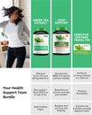 zenwise-health-green-tea-extract-joint-s-4.jpg