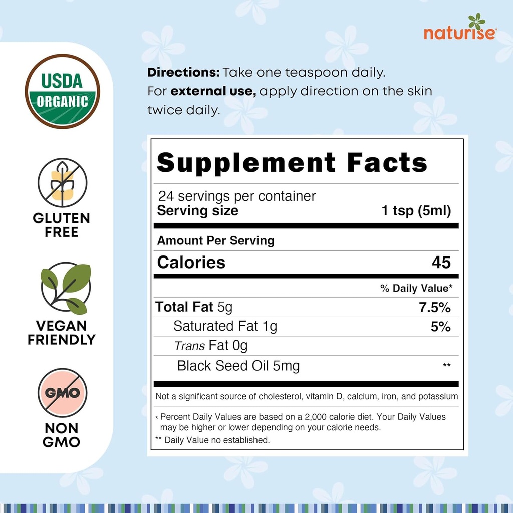 usda-black-cumin-seed-oil-organic-nigell-4.jpg