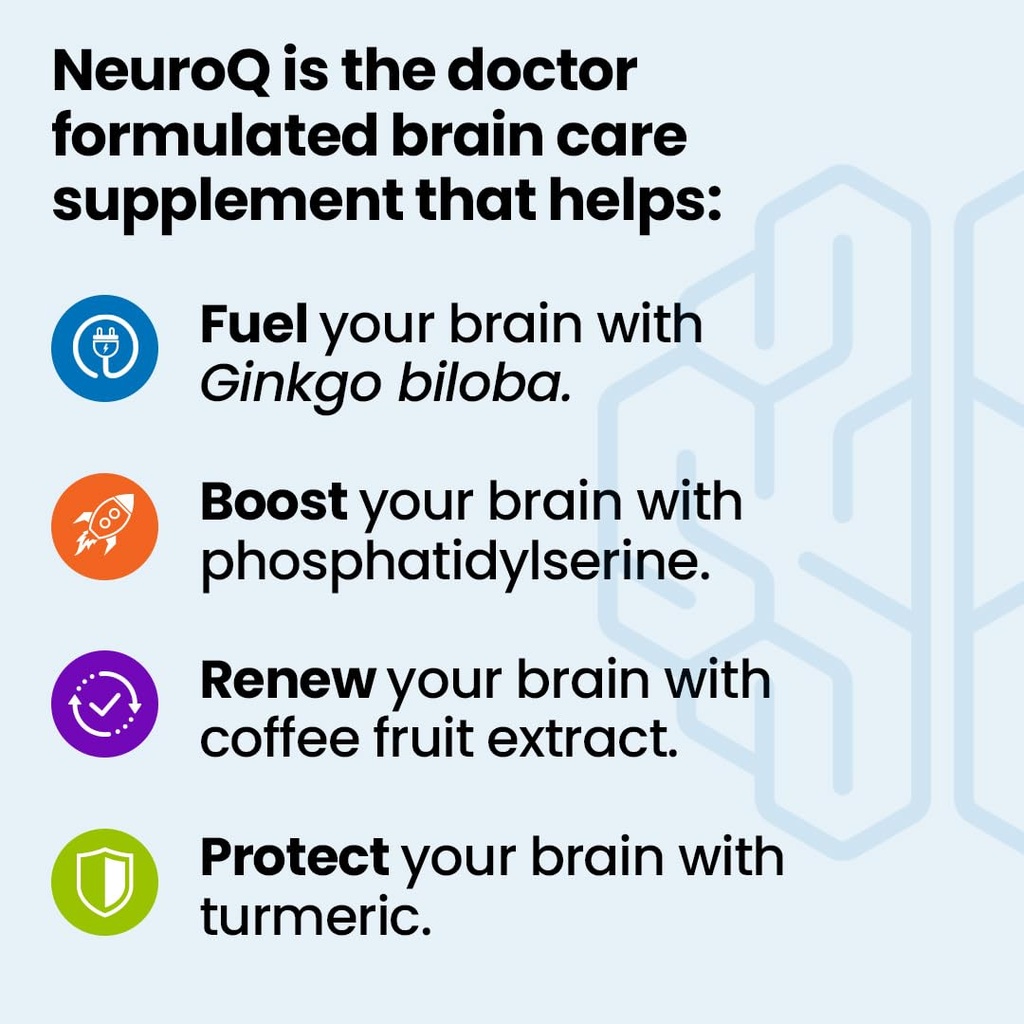 neuroq-memory-focus-boosts-cognitive-per-2.jpg
