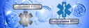 new-methylene-blue-1-wtih-colloidal-silv-4.jpg