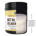 left-coast-performance-keto-mct-powder-c-4.jpg