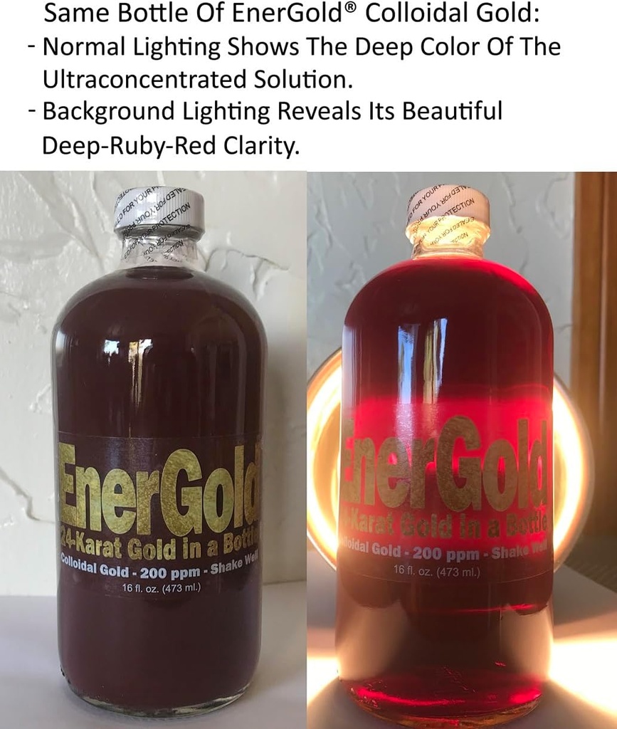 energold-9999-pure-ultraconcentrated-200-2.jpg