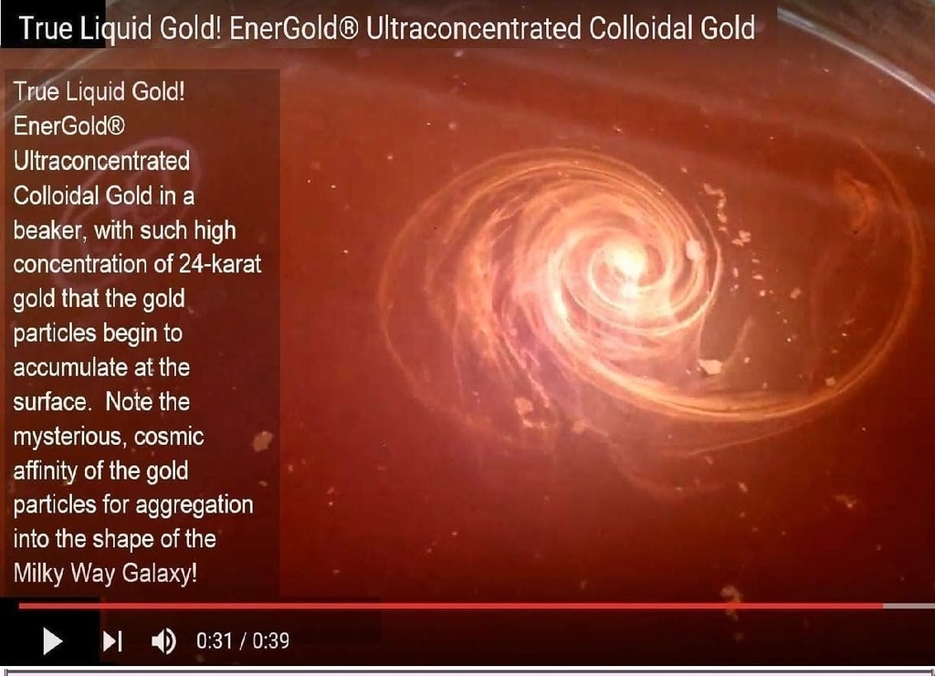 energold-9999-pure-ultraconcentrated-200-3.jpg