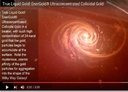 energold-9999-pure-ultraconcentrated-200-3.jpg