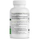 bronson-ginkgo-biloba-extra-strength-sup-2.jpg