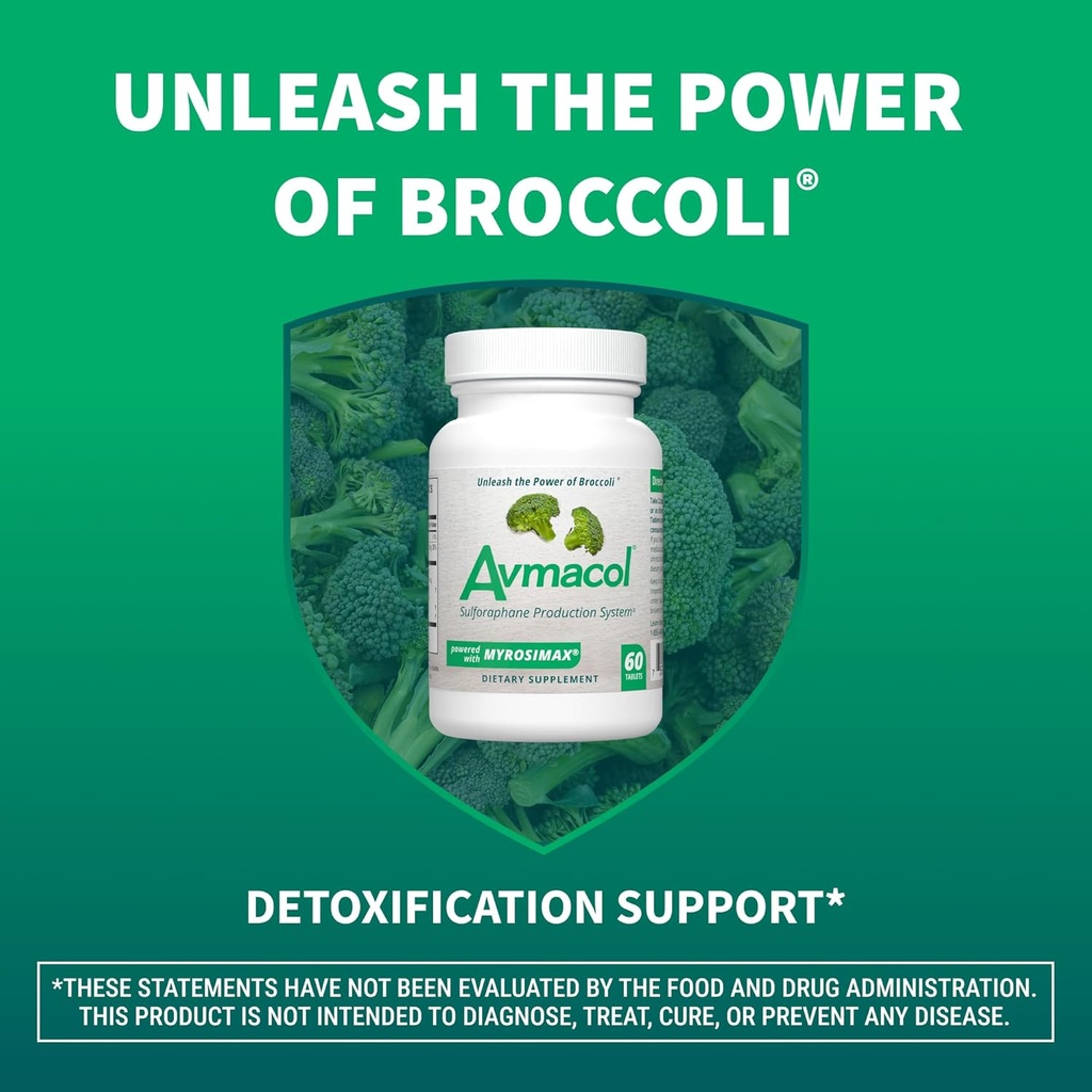 nutramax-avmacol-1-researched-sulforapha-3.jpg