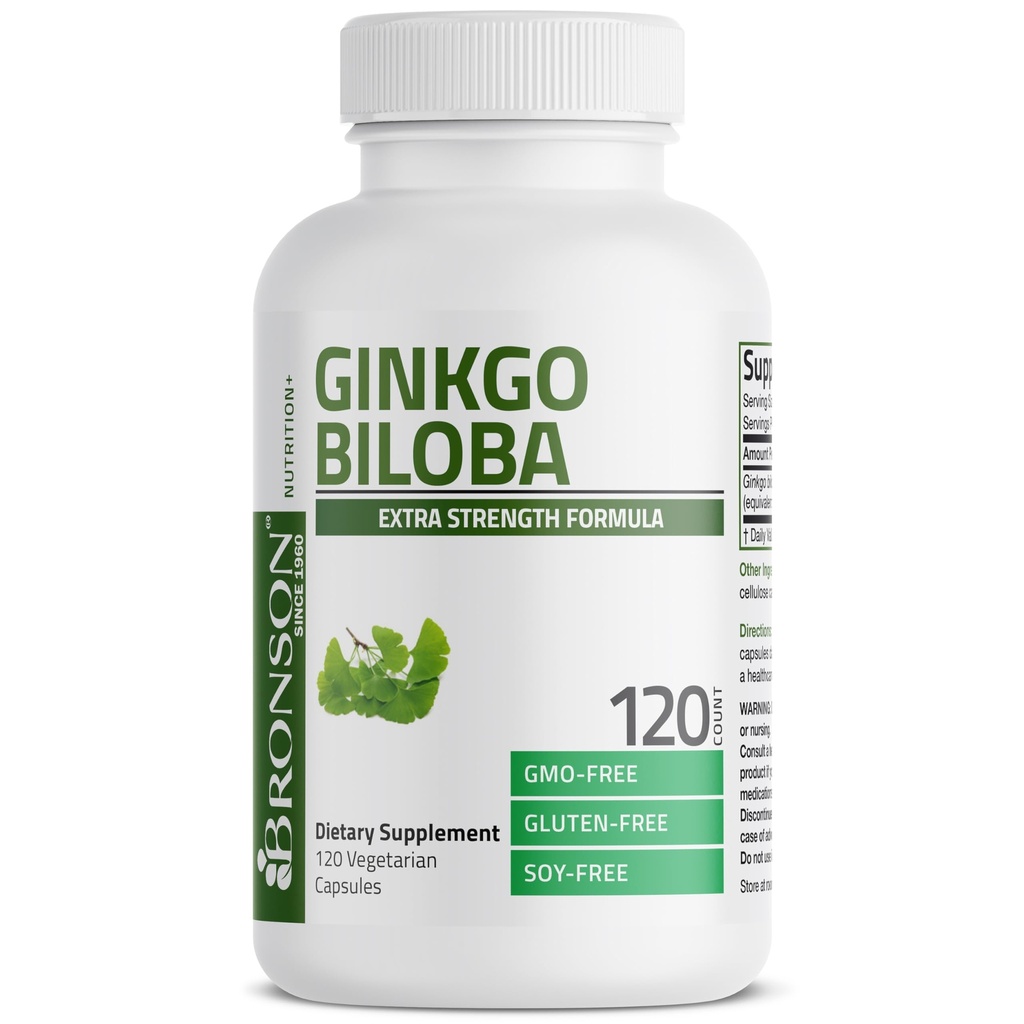 bronson-ginkgo-biloba-extra-strength-sup-5.jpg