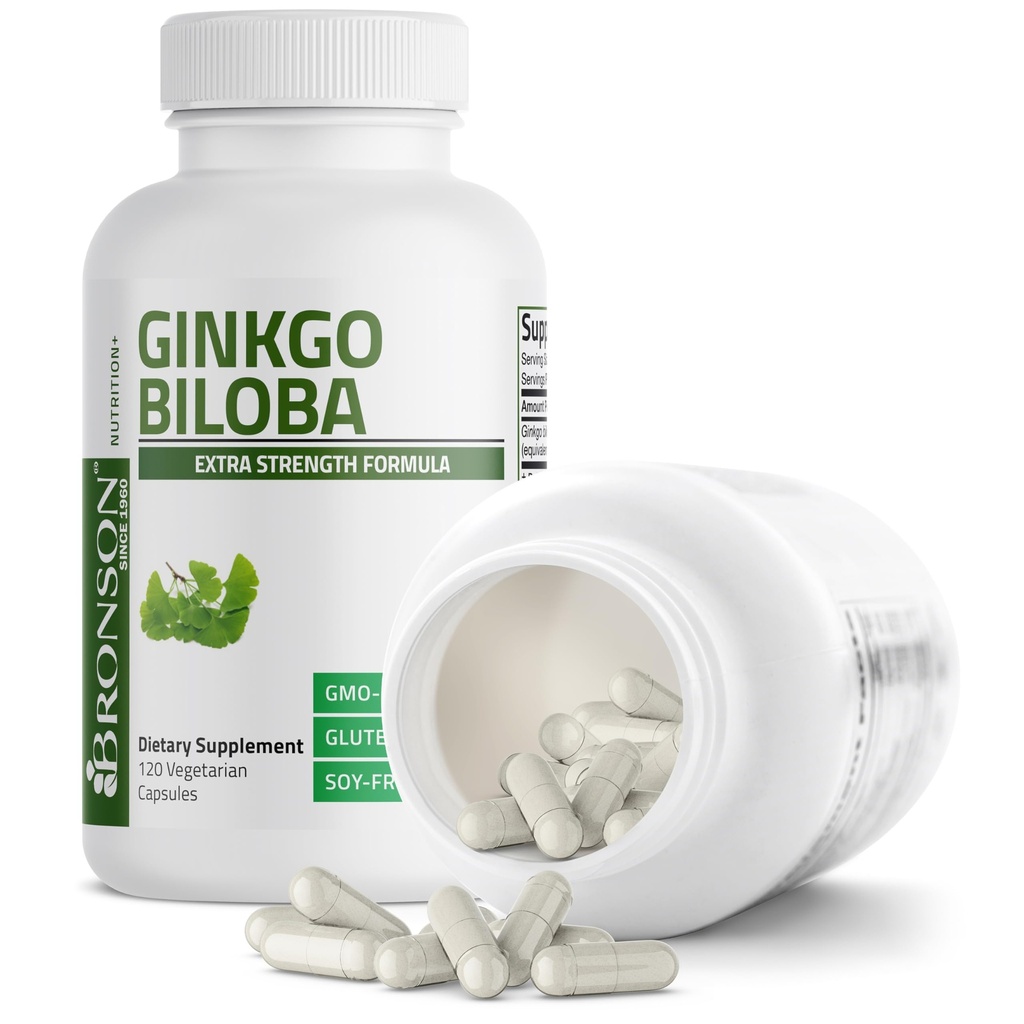 bronson-ginkgo-biloba-extra-strength-sup-6.jpg