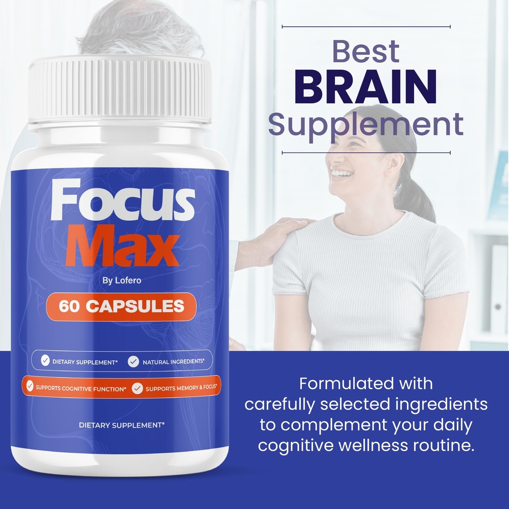 3-pack-focus-max-capsules-focusmax-brain-5.jpg