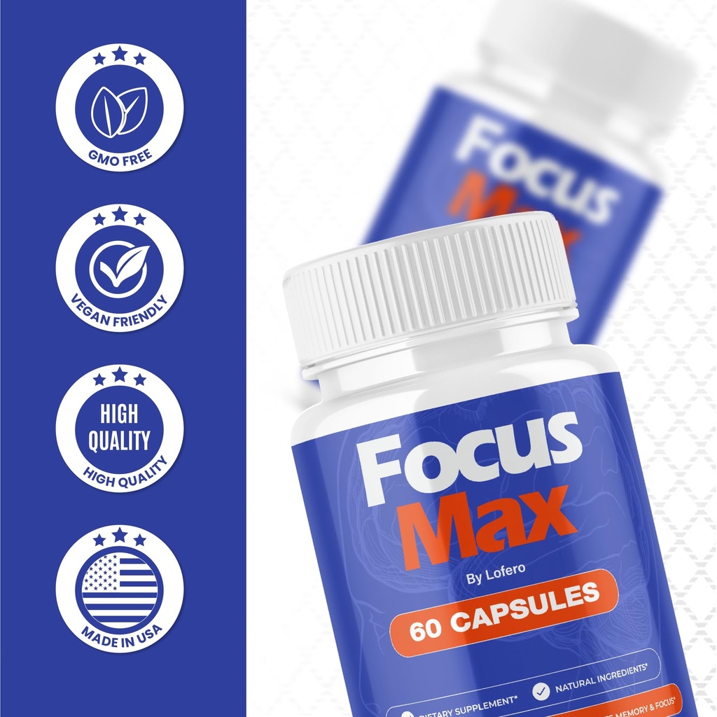 3-pack-focus-max-capsules-focusmax-brain-6.jpg