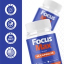3-pack-focus-max-capsules-focusmax-brain-6.jpg