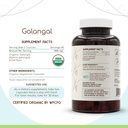 galangal-120-capsules-500-mg-usda-organi-2.jpg