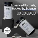 mindhoney-nad-brain-supplement-500mg-nad-3.jpg