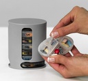 pill-pro-as-seen-on-tv-new-4.jpg