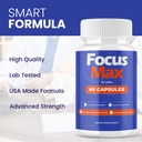 2-pack-focus-max-capsules-focusmax-brain-4.jpg