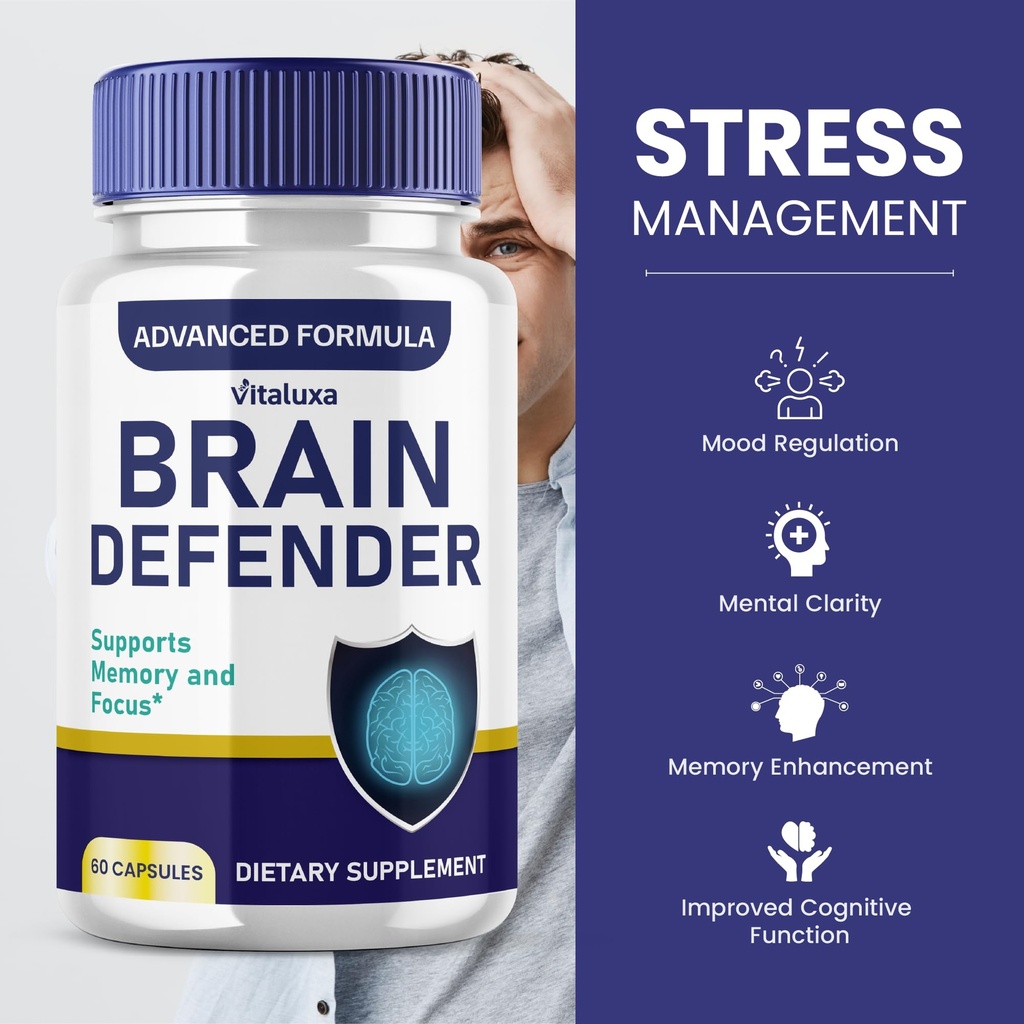 3-pack-brain-defender-supplement-brain-d-4.jpg