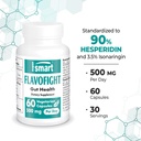 supersmart---flavofight-500mg-per-day-pa-4.jpg