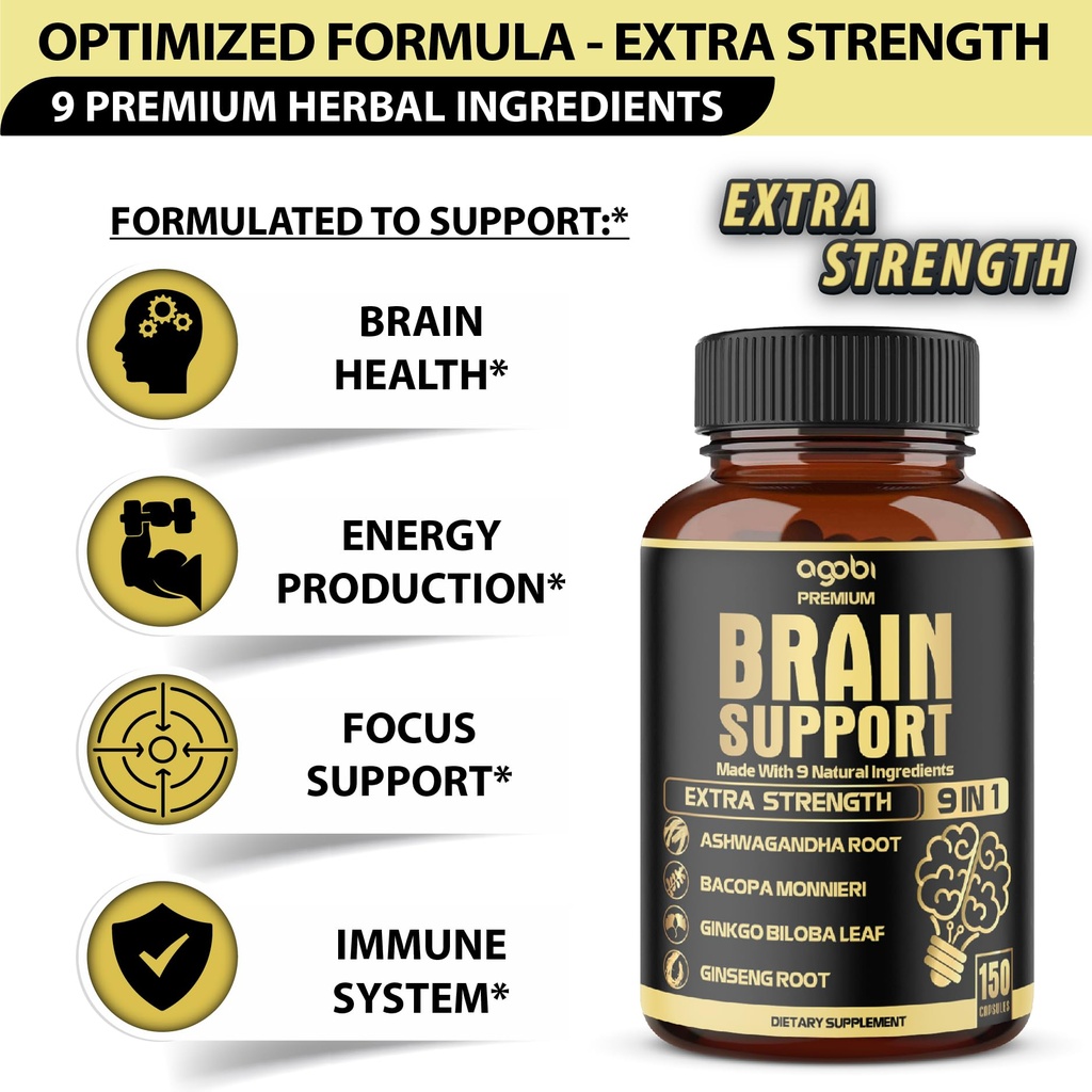 agobi-9in1-brain-support-supplement-blen-3.jpg