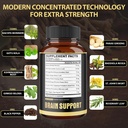 agobi-9in1-brain-support-supplement-blen-2.jpg