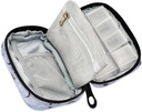 pill-box-purple-bat-moon-7-day-pill-case-2.jpg