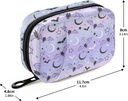 pill-box-purple-bat-moon-7-day-pill-case-3.jpg