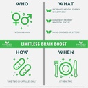 limitless-brain-boost-60-caps-memory-foc-2.jpg
