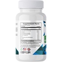 limitless-brain-boost-60-caps-memory-foc-6.jpg