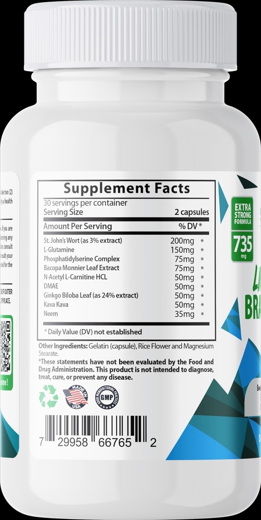 limitless-brain-boost-60-caps-memory-foc-3.jpg