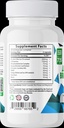 limitless-brain-boost-60-caps-memory-foc-3.jpg