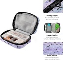 pill-box-purple-bat-moon-7-day-pill-case-4.jpg