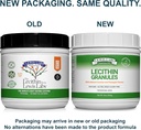 lecithin-granules-supplement-natural-soy-2.jpg