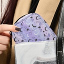 pill-box-purple-bat-moon-7-day-pill-case-5.jpg