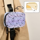 pill-box-purple-bat-moon-7-day-pill-case-6.jpg