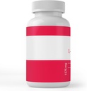 pure-original-ingredients-l-citrulline-1-2.jpg