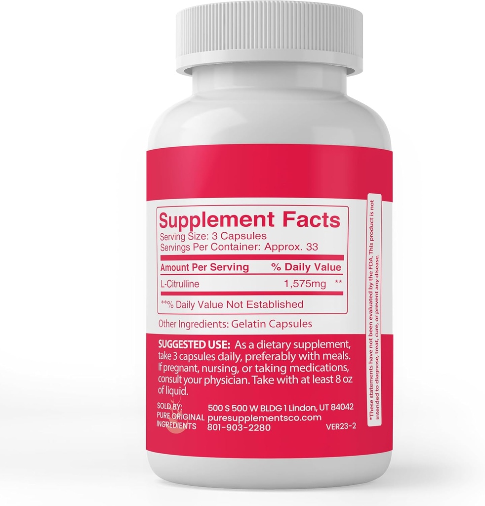 pure-original-ingredients-l-citrulline-1-3.jpg