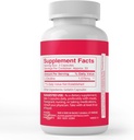 pure-original-ingredients-l-citrulline-1-3.jpg