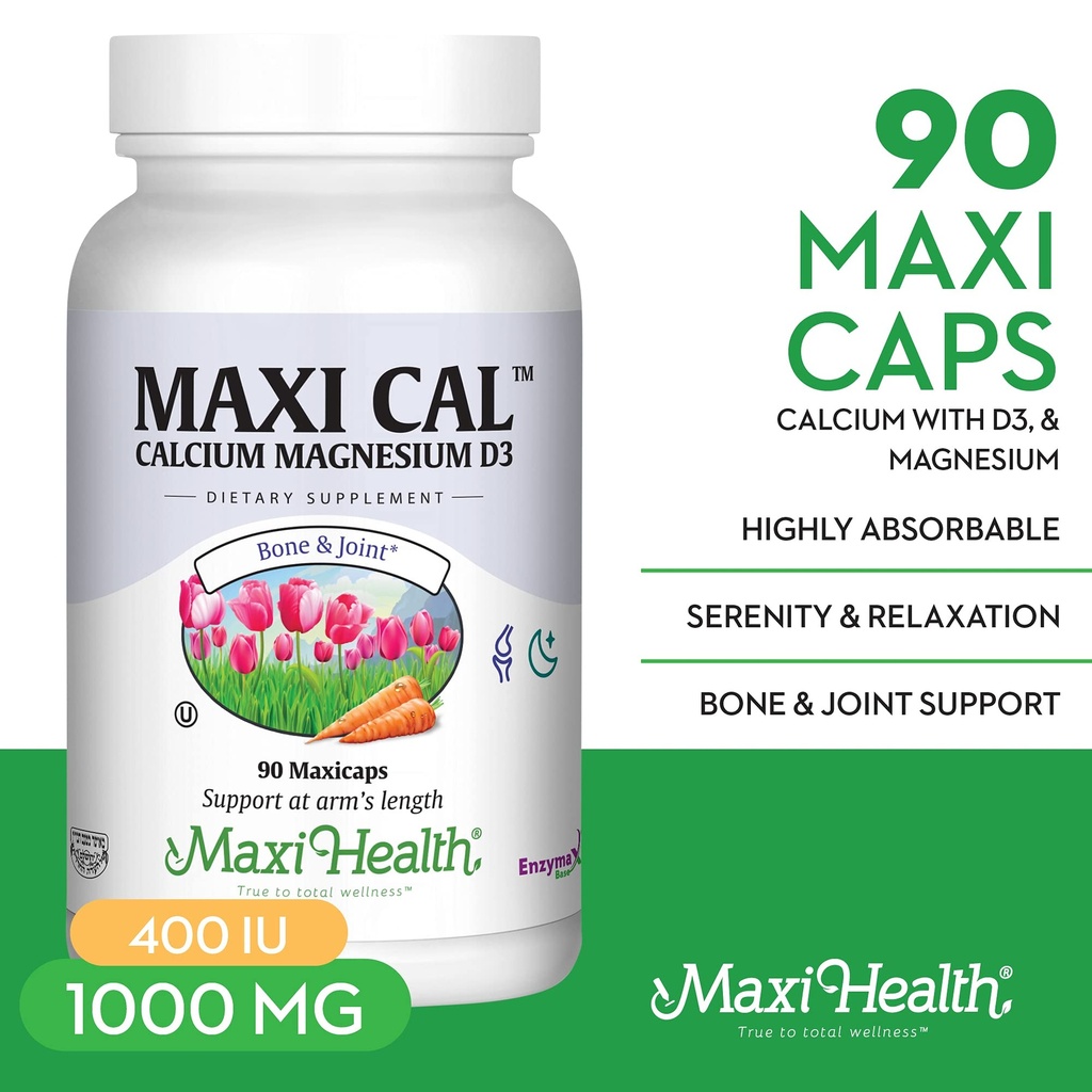 maxi-health-calcium-1000-mg-supplement-w-2.jpg