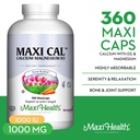 maxi-health-calcium-1000-mg-supplement-w-2.jpg