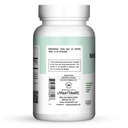 maxi-health-magnesium-citrate-supplement-2.jpg