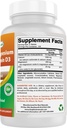 best-naturals-calcium-magnesium-zinc-wit-5.jpg