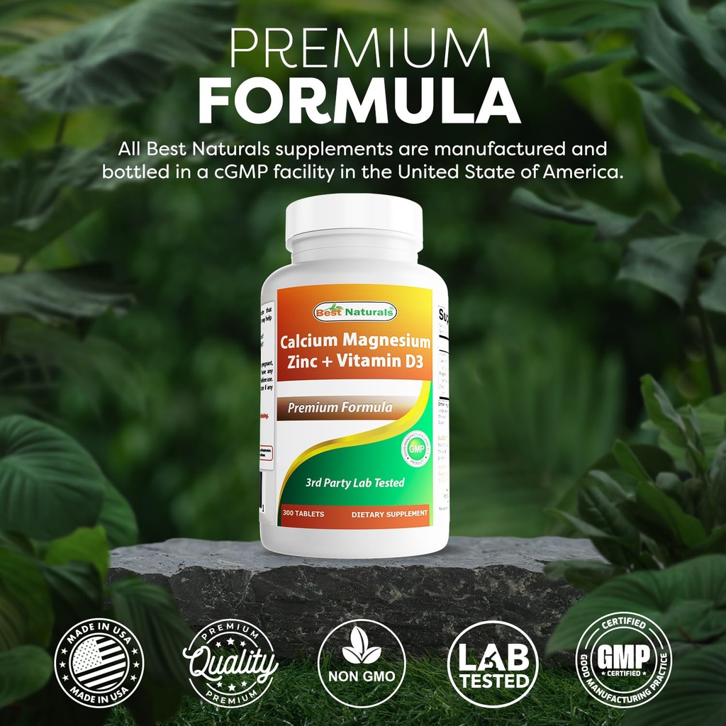 best-naturals-calcium-magnesium-zinc-wit-4.jpg