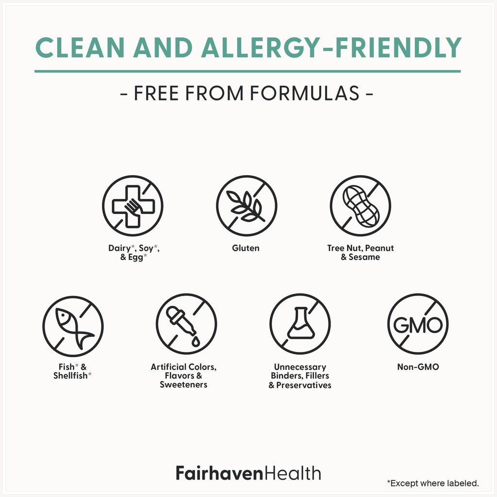 fairhaven-health-peapod-cal-mag-calcium--5.jpg