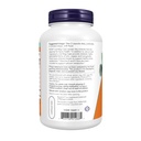 now-supplements-cal-mag-caps-with-vitami-3.jpg