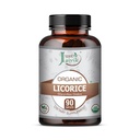 just-jaivik-100-organic-pure-licorice-gl-3.jpg