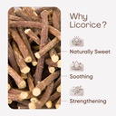 just-jaivik-100-organic-pure-licorice-gl-6.jpg