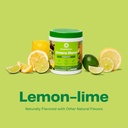 amazing-grass-greens-blend-energy-smooth-5.jpg