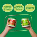 amazing-grass-greens-blend-energy-smooth-6.jpg