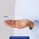 pure-encapsulations-hist-reset-support-f-4.jpg