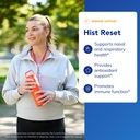pure-encapsulations-hist-reset-support-f-3.jpg