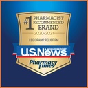 hylands-leg-cramps-pm-tablets-nighttime--4.jpg